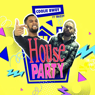 https://www.cooliebwoy.com/wp-content/uploads/2021/09/COOLIE-BWOY-HOUSE-PARTY.jpg