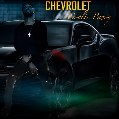 https://www.cooliebwoy.com/wp-content/uploads/2021/09/Chevrolet-Cover.jpg