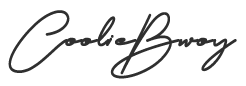 https://www.cooliebwoy.com/wp-content/uploads/2021/09/Coolie-Bwoy-Signature-Black.png