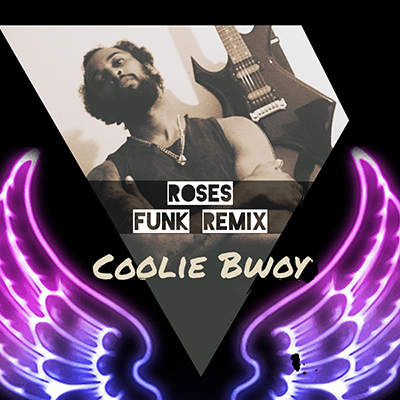 https://www.cooliebwoy.com/wp-content/uploads/2021/09/Roses-Remix.jpg